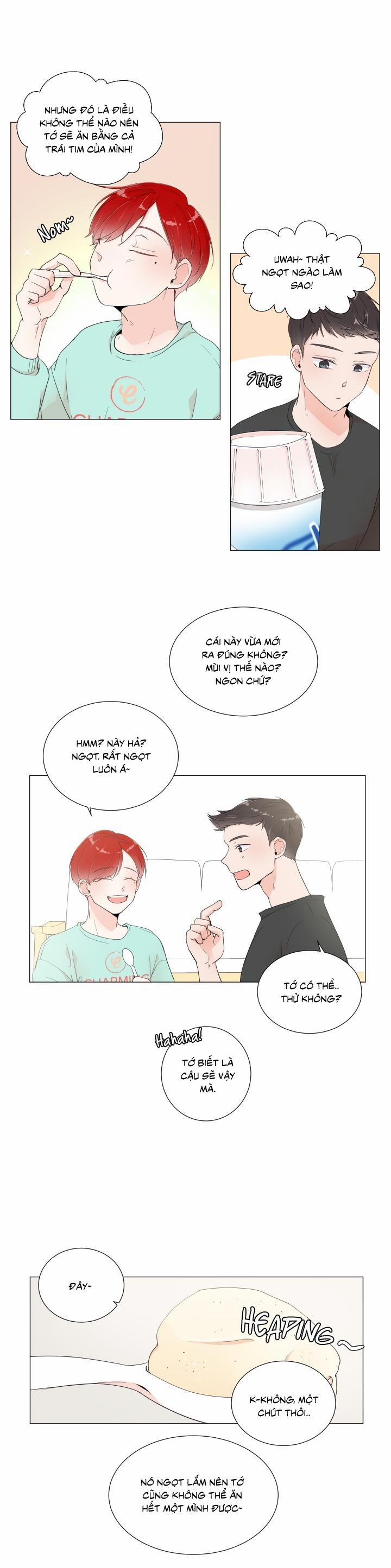 Room To Room 1 trang 12