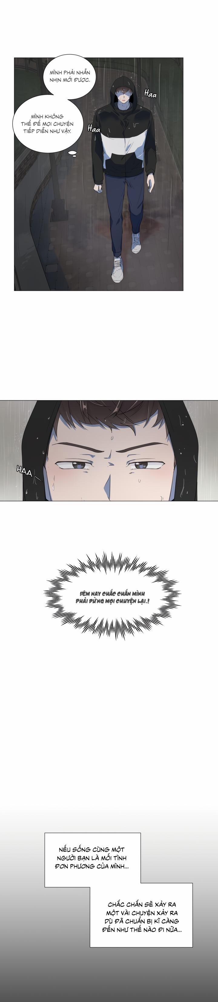 Room To Room 1 trang 17