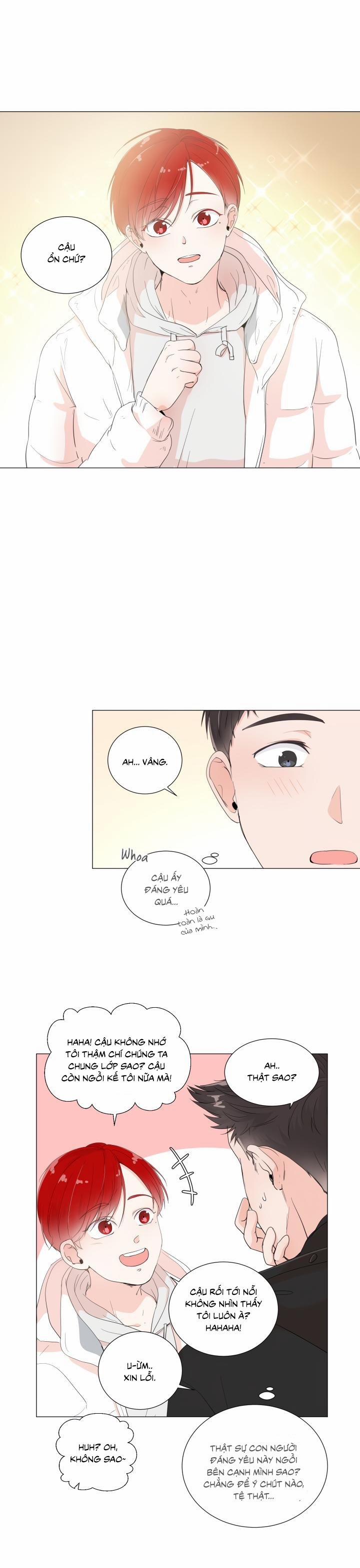 Room To Room 1 trang 2