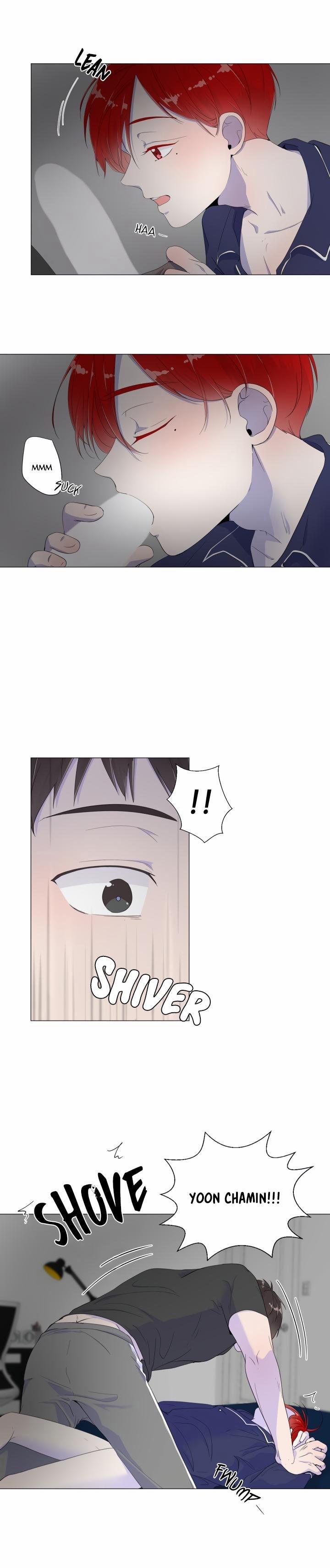 Room To Room 1 trang 24