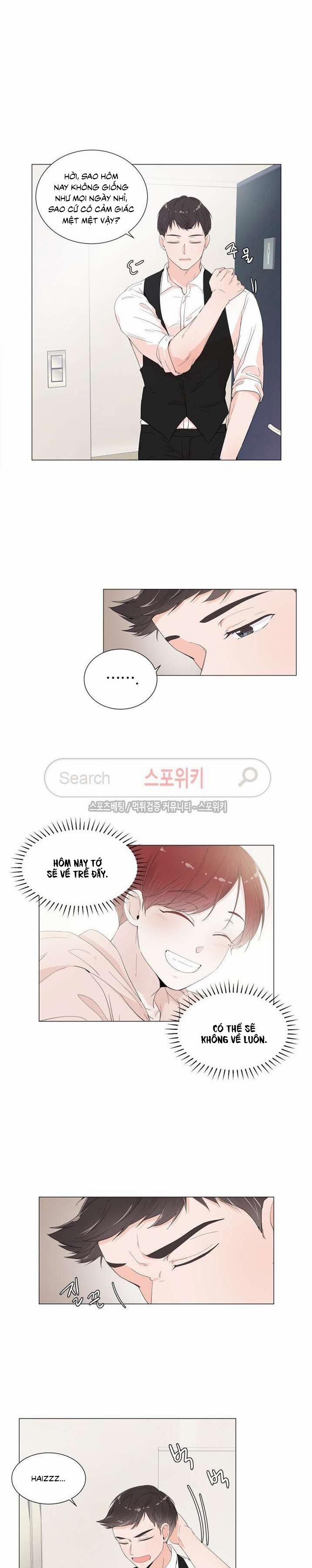 Room To Room 2 trang 16