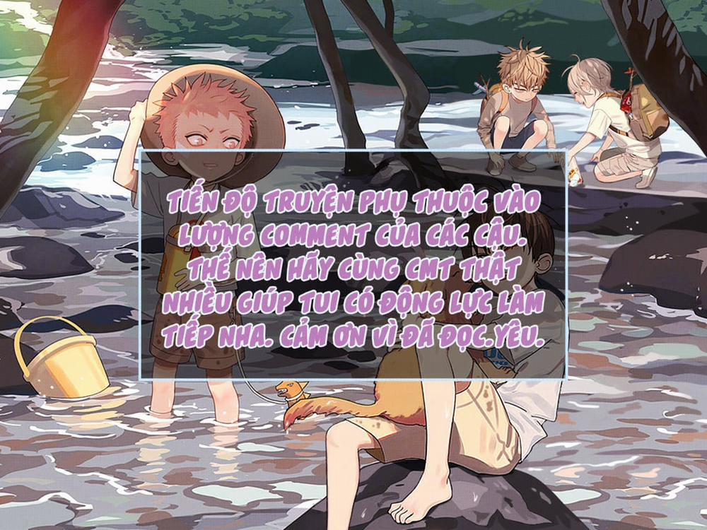 Room To Room 2 trang 24