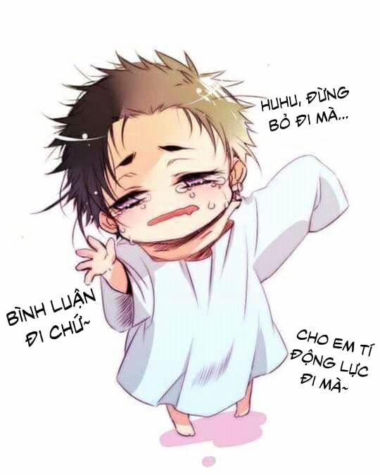 Room To Room 2 trang 25