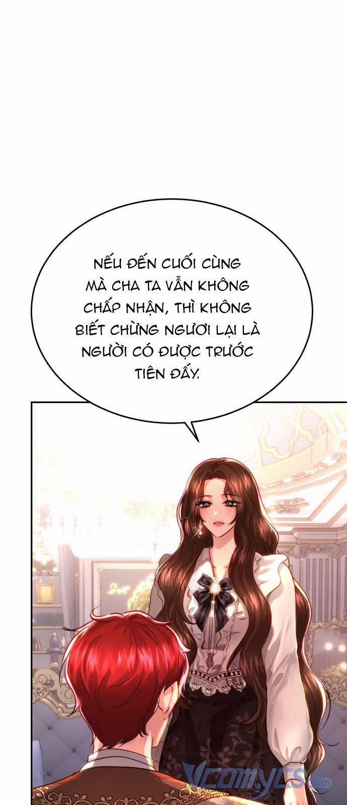 Rosalyn Bogart 29 trang 40
