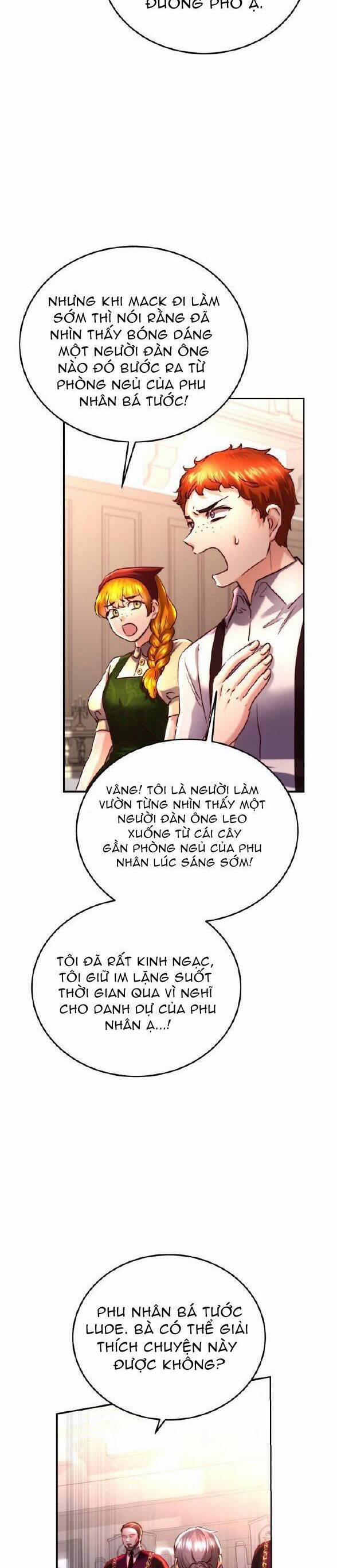 Rosalyn Bogart 32 trang 11