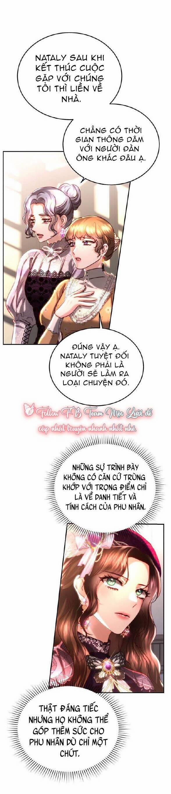 Rosalyn Bogart 32 trang 8