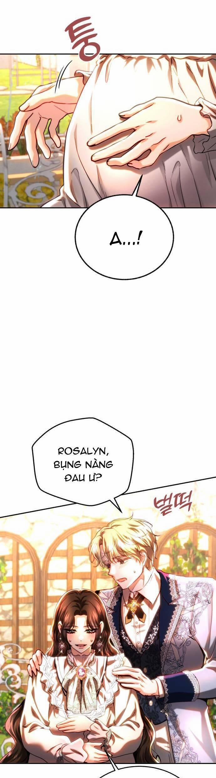 Rosalyn Bogart 39 trang 12