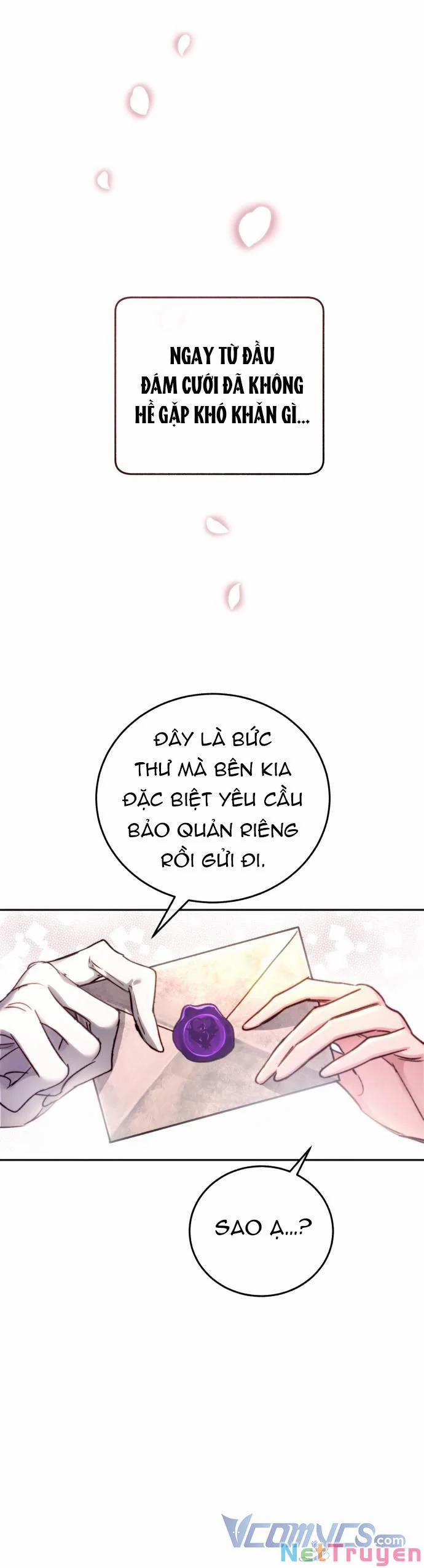 Rosalyn Bogart 4 trang 1