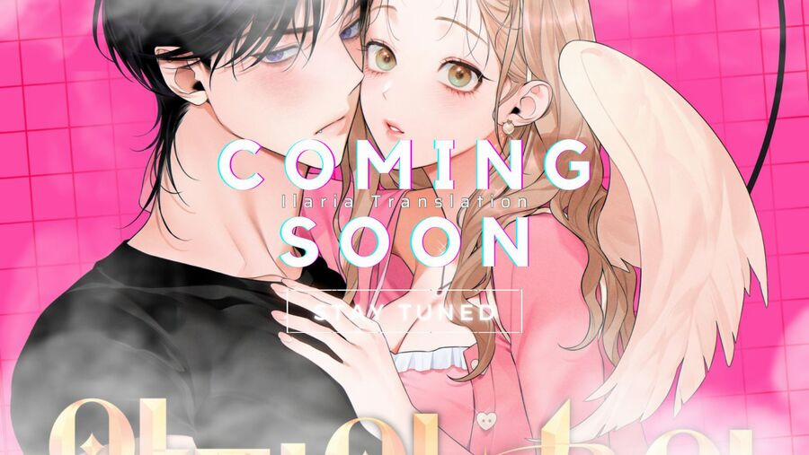 Rosen Blood 5.5 trang 10