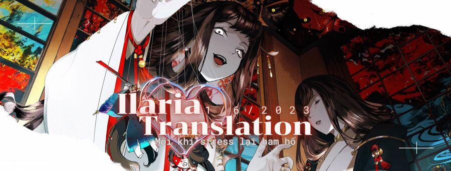 Rosen Blood 6 trang 31