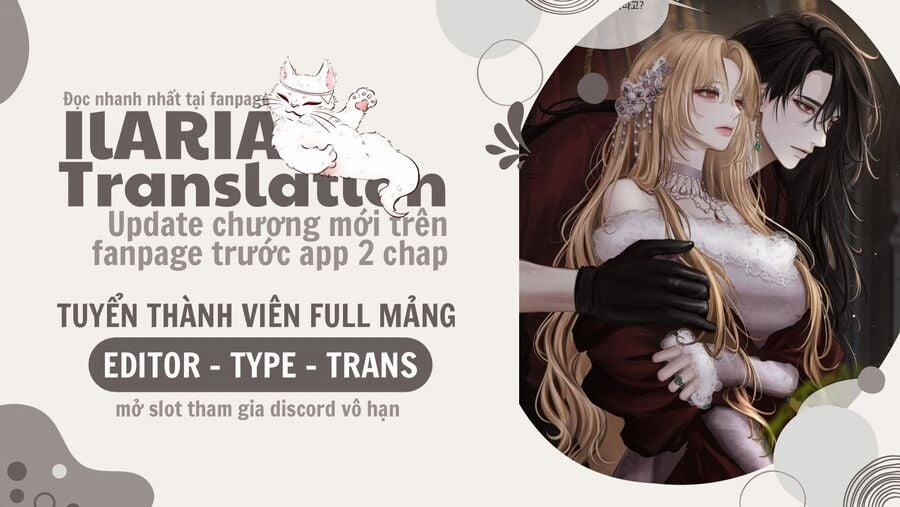 Rosen Blood 7 trang 1