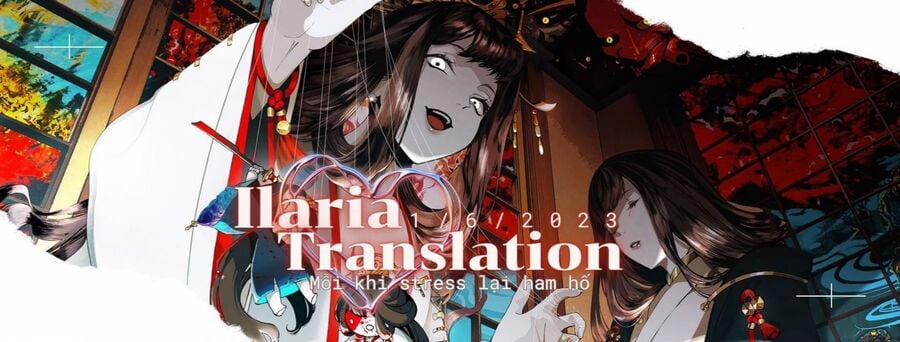 Rosen Blood 7 trang 32