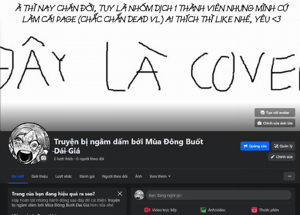 Rosen Garten Saga 74 trang 16