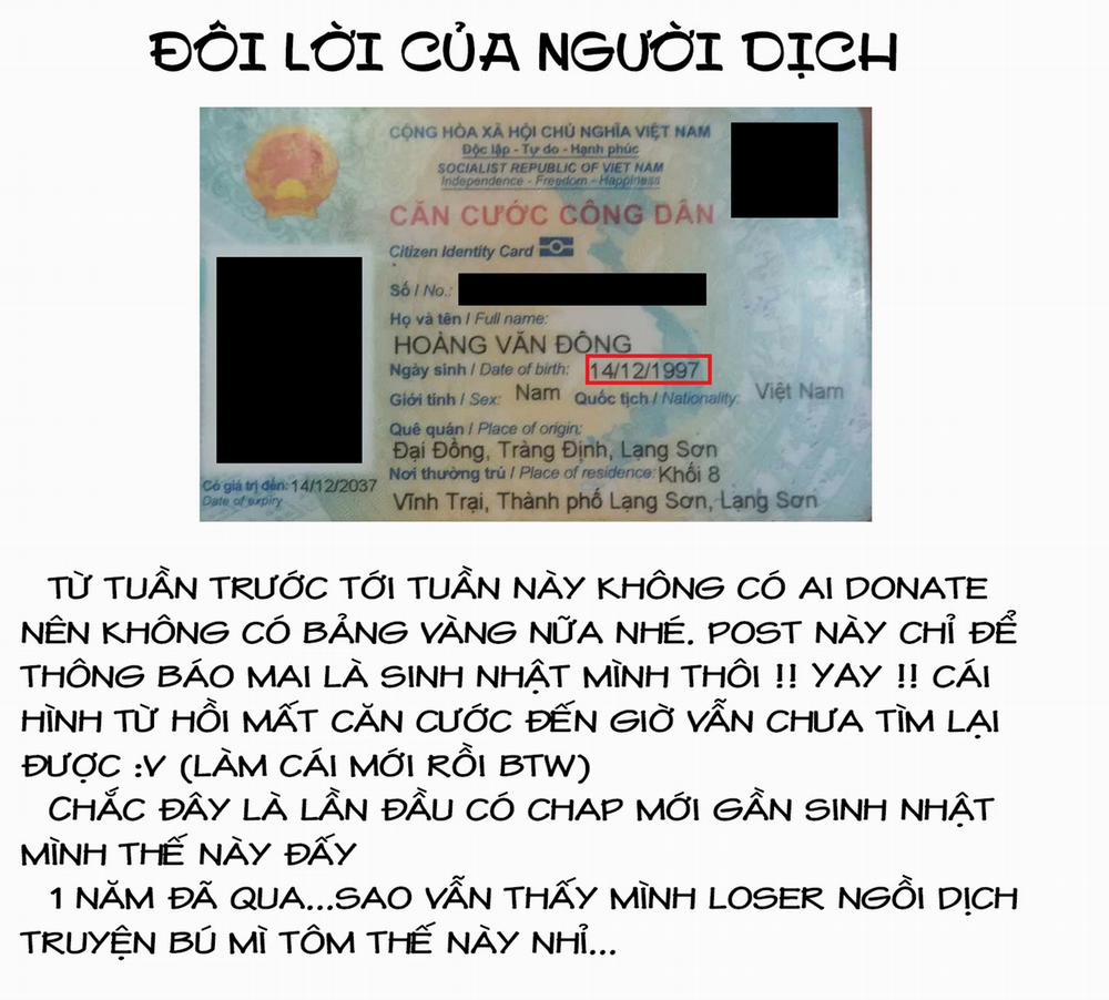 Rosen Garten Saga 78 trang 16