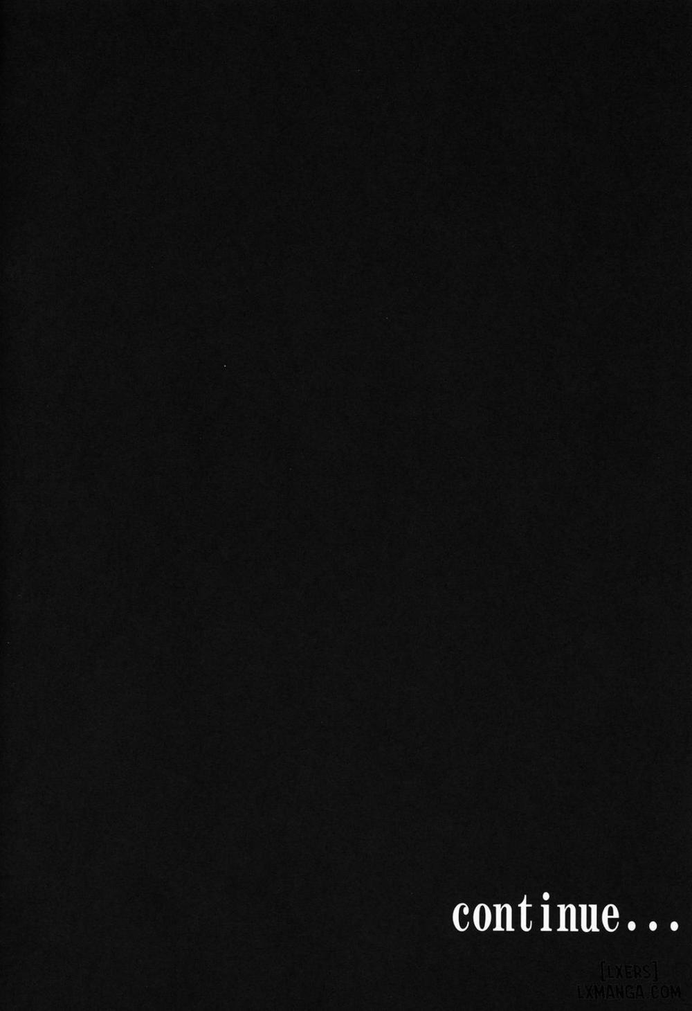 Roshutsu Kairaku ni Kusshite Mesu Oneshot trang 25