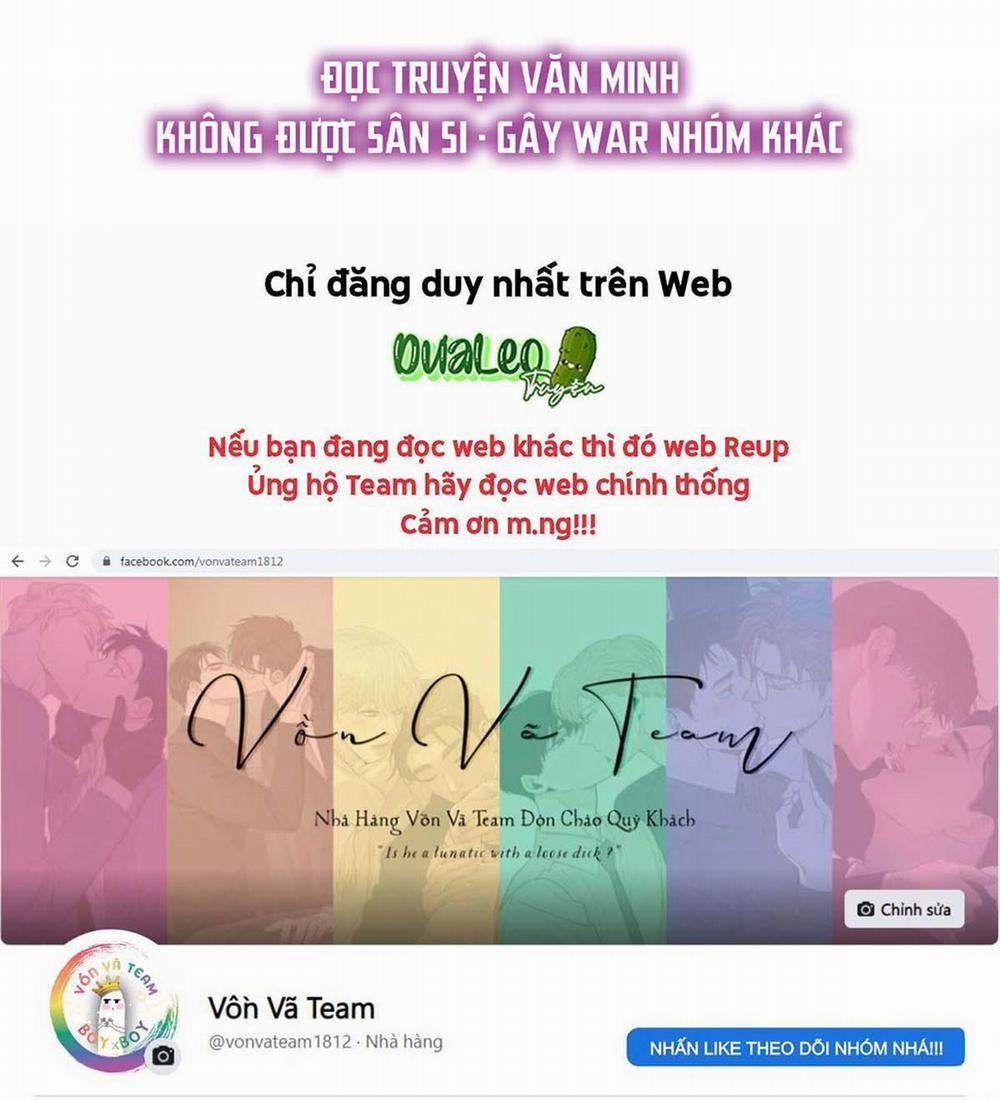 Rốt Cuộc Mèo Con Đang Nghĩ Gì Thế? 12.1 trang 21