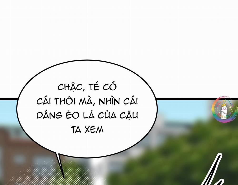 Rốt Cuộc Mèo Con Đang Nghĩ Gì Thế? 12 trang 100