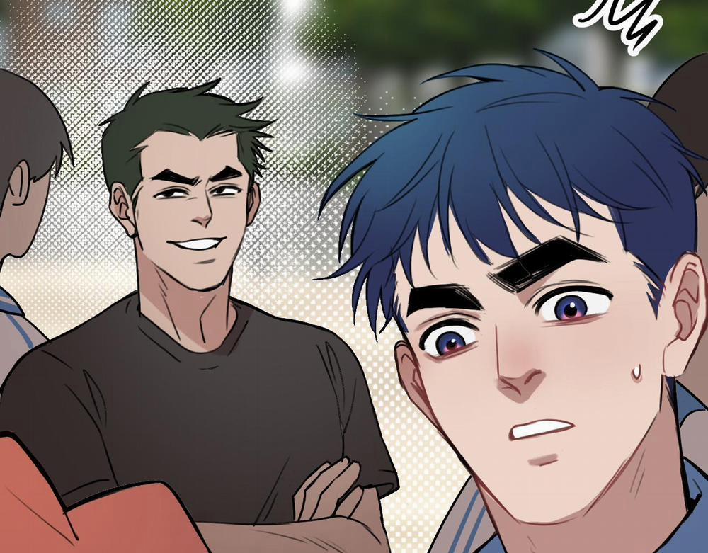 Rốt Cuộc Mèo Con Đang Nghĩ Gì Thế? 12 trang 101