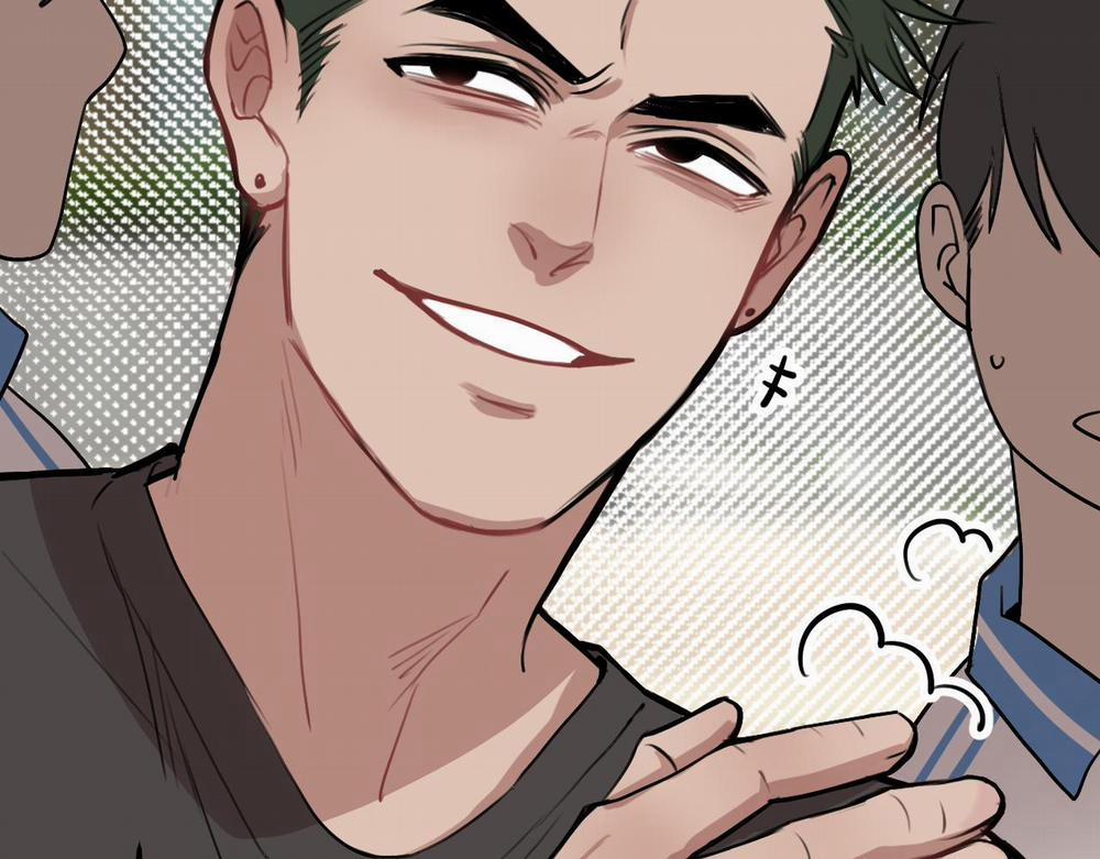 Rốt Cuộc Mèo Con Đang Nghĩ Gì Thế? 12 trang 104