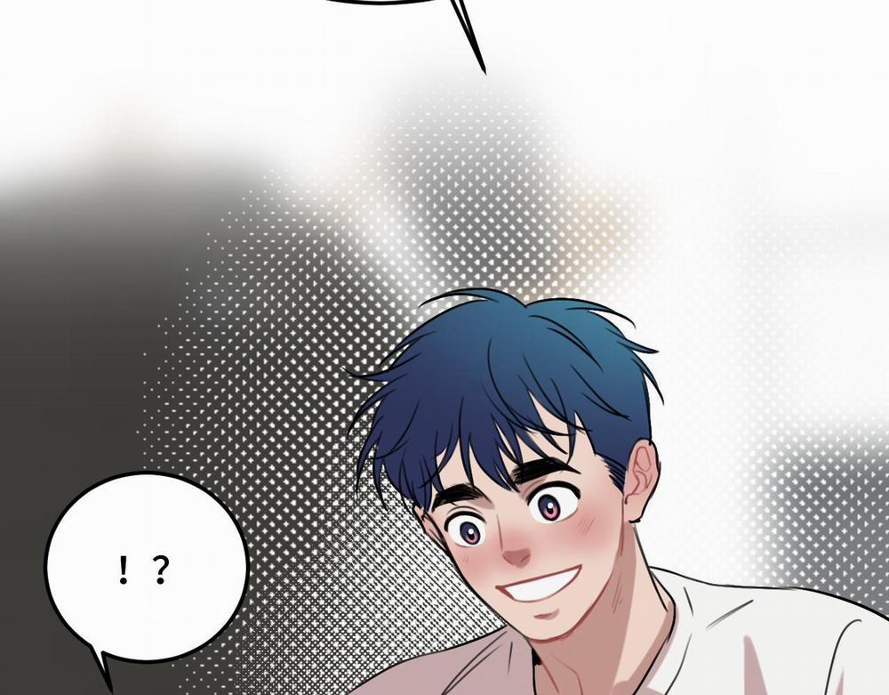 Rốt Cuộc Mèo Con Đang Nghĩ Gì Thế? 12 trang 11