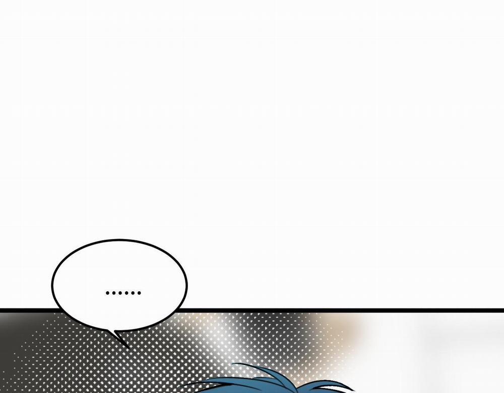 Rốt Cuộc Mèo Con Đang Nghĩ Gì Thế? 12 trang 15