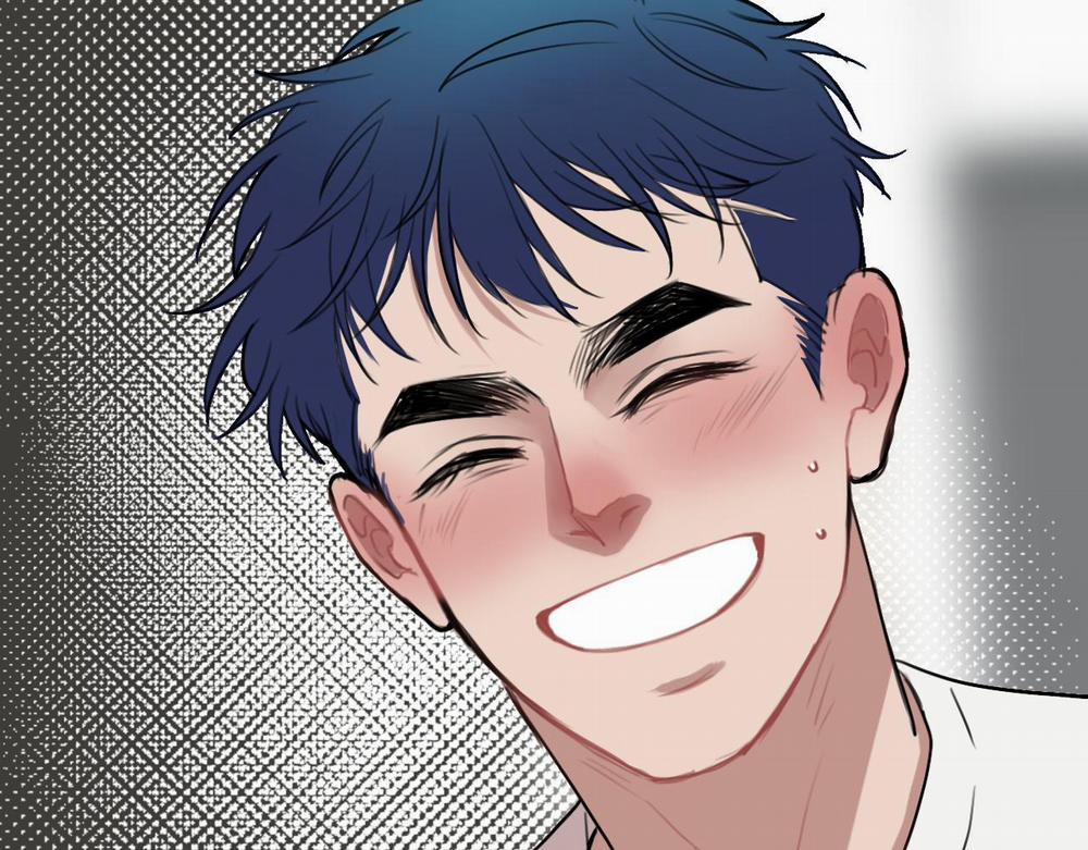 Rốt Cuộc Mèo Con Đang Nghĩ Gì Thế? 12 trang 16