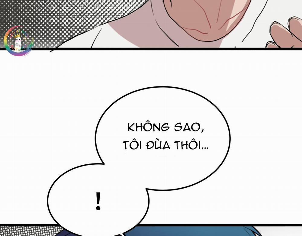 Rốt Cuộc Mèo Con Đang Nghĩ Gì Thế? 12 trang 17