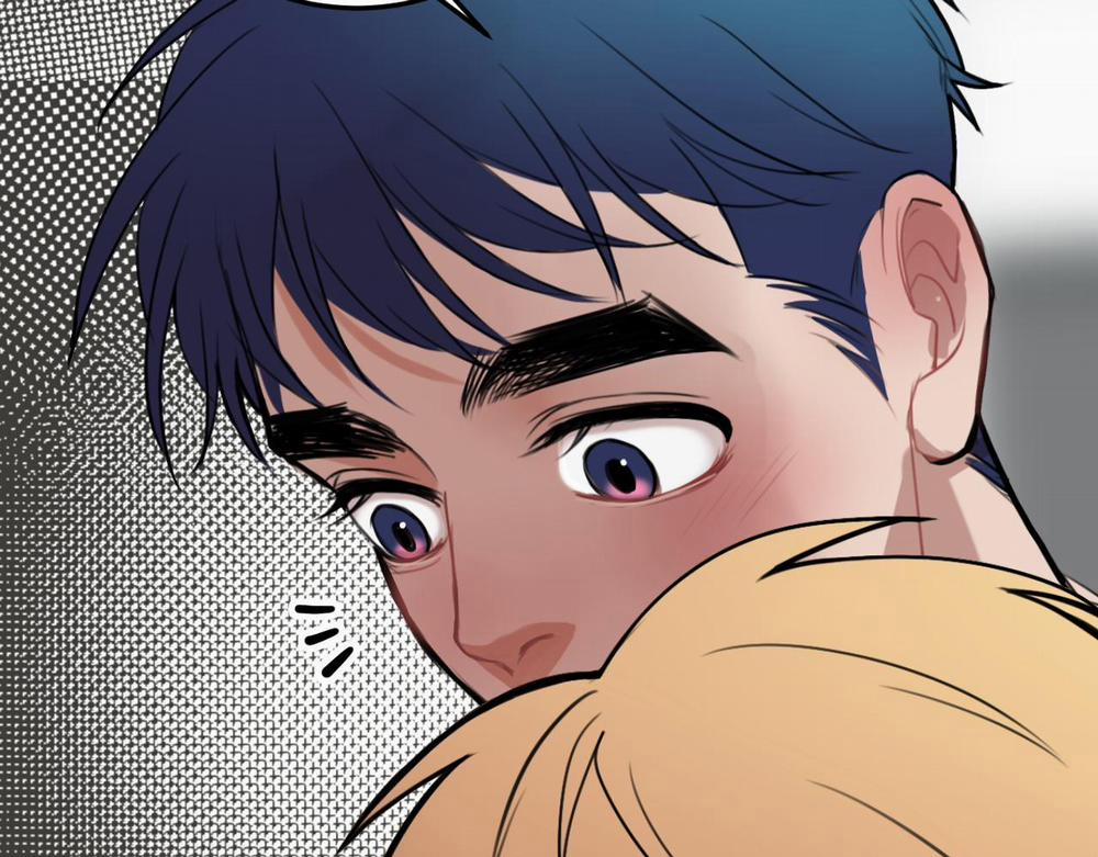 Rốt Cuộc Mèo Con Đang Nghĩ Gì Thế? 12 trang 18