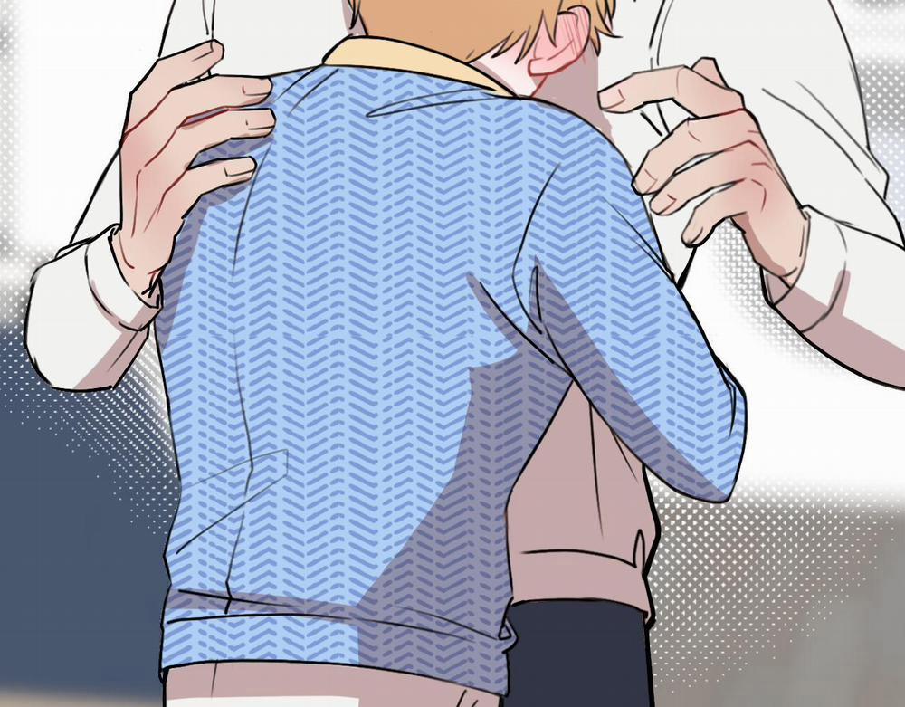 Rốt Cuộc Mèo Con Đang Nghĩ Gì Thế? 12 trang 22