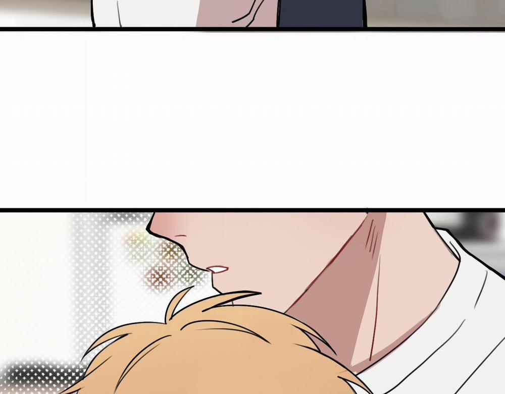 Rốt Cuộc Mèo Con Đang Nghĩ Gì Thế? 12 trang 23