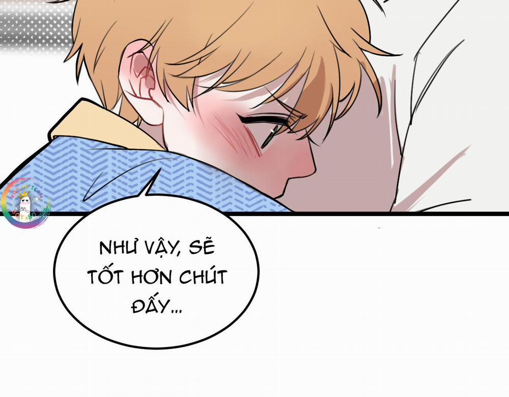Rốt Cuộc Mèo Con Đang Nghĩ Gì Thế? 12 trang 24