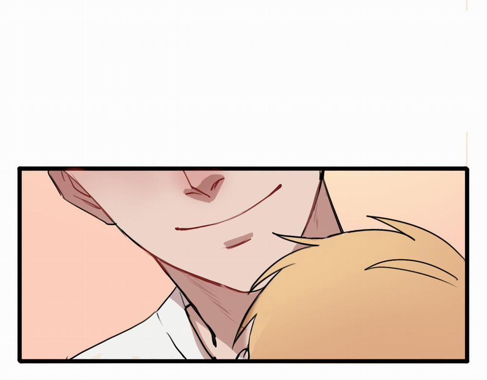 Rốt Cuộc Mèo Con Đang Nghĩ Gì Thế? 12 trang 26