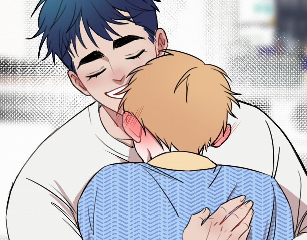 Rốt Cuộc Mèo Con Đang Nghĩ Gì Thế? 12 trang 29