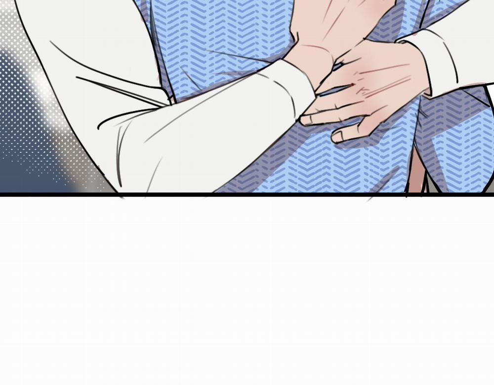 Rốt Cuộc Mèo Con Đang Nghĩ Gì Thế? 12 trang 30