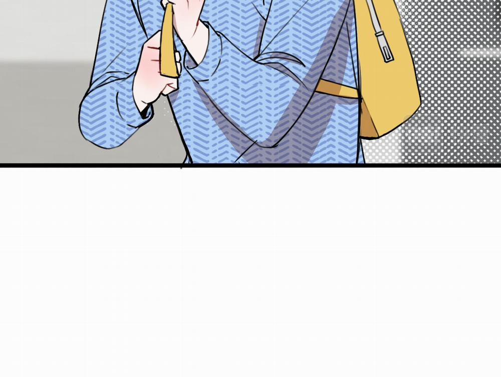 Rốt Cuộc Mèo Con Đang Nghĩ Gì Thế? 12 trang 35