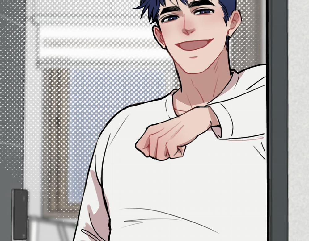 Rốt Cuộc Mèo Con Đang Nghĩ Gì Thế? 12 trang 37