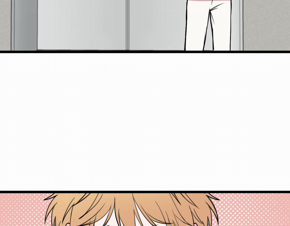 Rốt Cuộc Mèo Con Đang Nghĩ Gì Thế? 12 trang 45