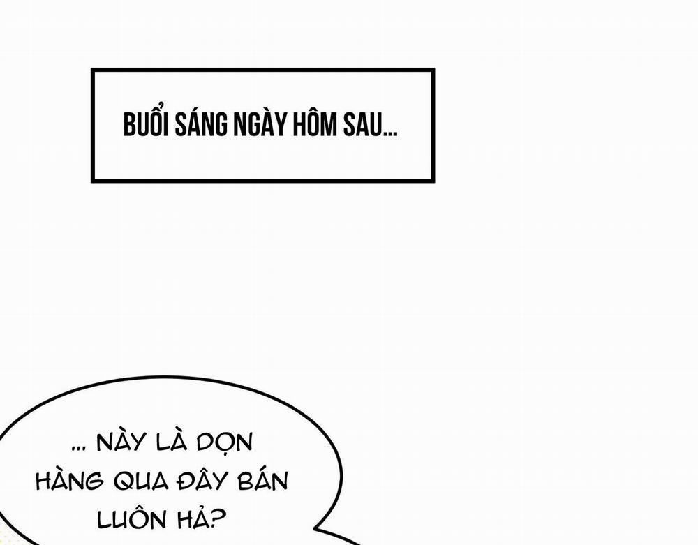 Rốt Cuộc Mèo Con Đang Nghĩ Gì Thế? 12 trang 50