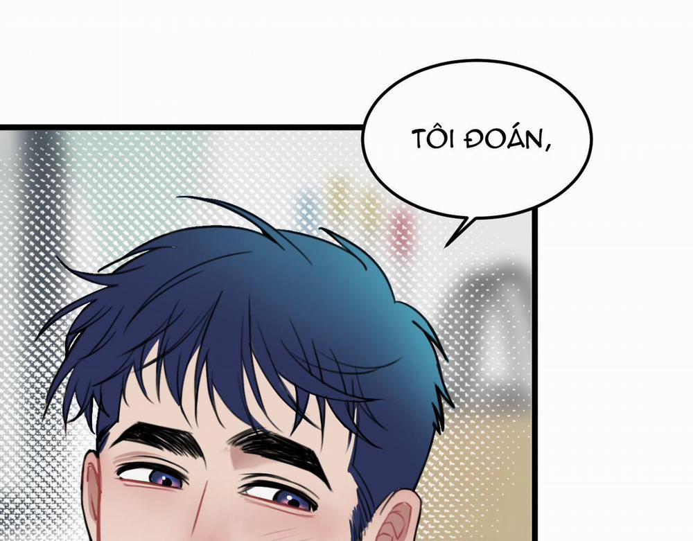 Rốt Cuộc Mèo Con Đang Nghĩ Gì Thế? 12 trang 53