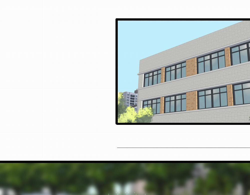 Rốt Cuộc Mèo Con Đang Nghĩ Gì Thế? 12 trang 57