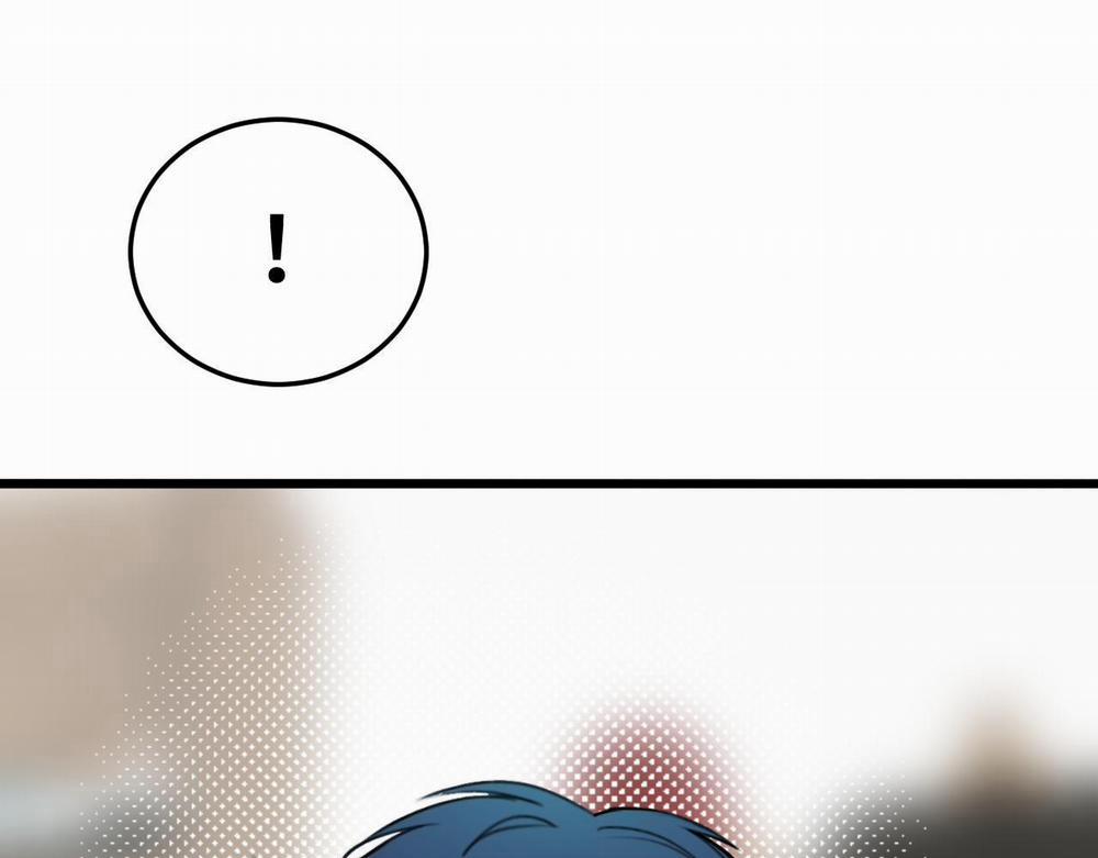 Rốt Cuộc Mèo Con Đang Nghĩ Gì Thế? 12 trang 6