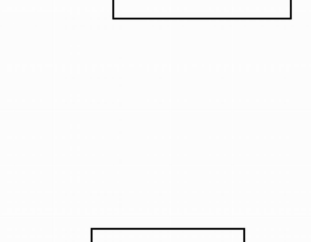 Rốt Cuộc Mèo Con Đang Nghĩ Gì Thế? 12 trang 65