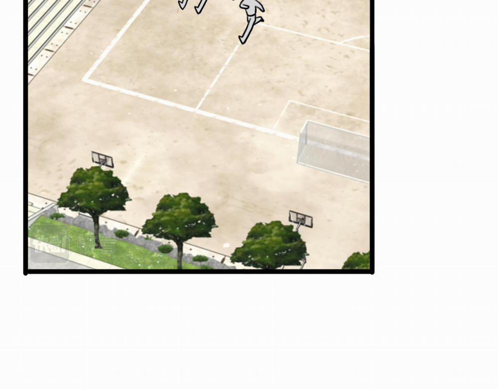 Rốt Cuộc Mèo Con Đang Nghĩ Gì Thế? 12 trang 67