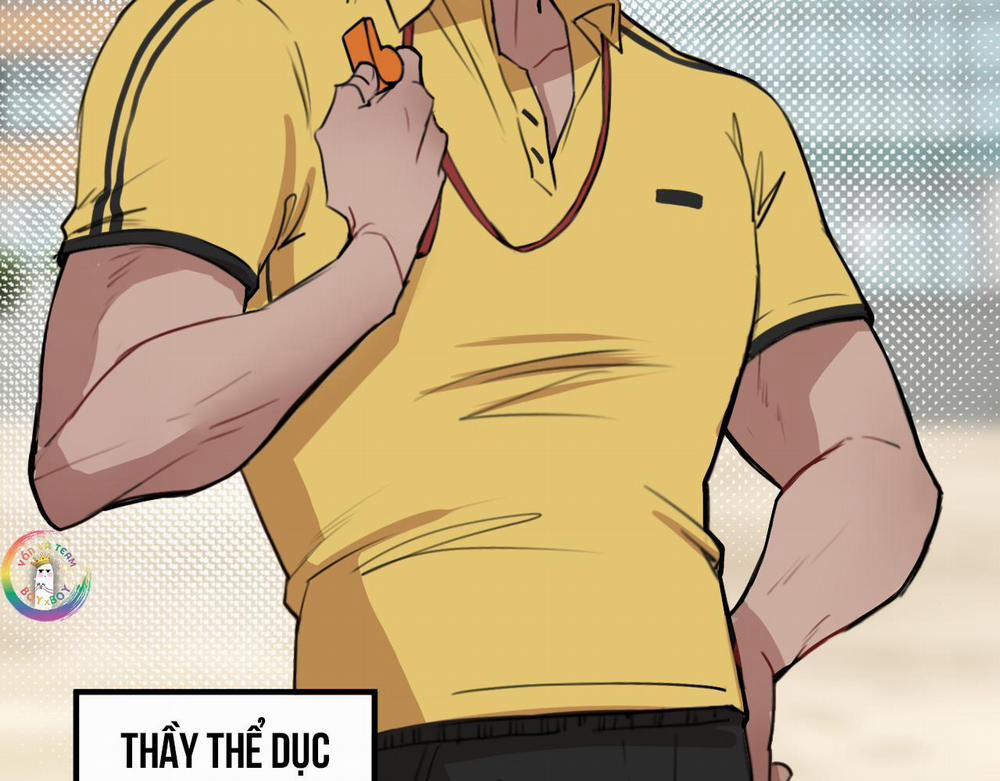 Rốt Cuộc Mèo Con Đang Nghĩ Gì Thế? 12 trang 69