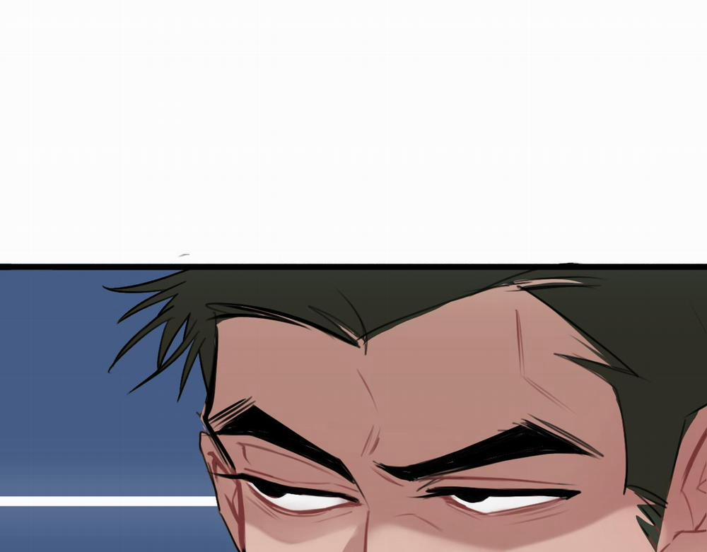 Rốt Cuộc Mèo Con Đang Nghĩ Gì Thế? 12 trang 73