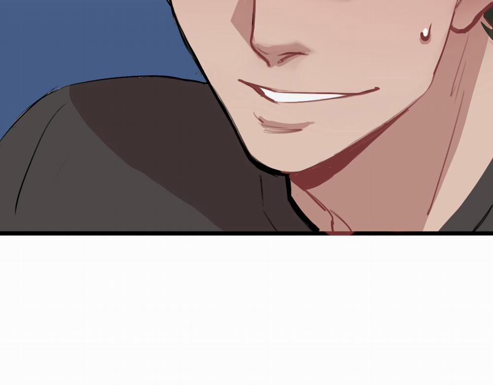 Rốt Cuộc Mèo Con Đang Nghĩ Gì Thế? 12 trang 74