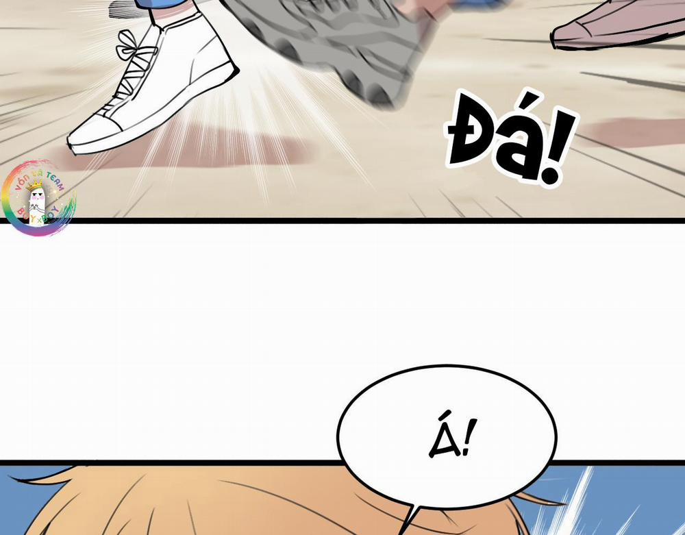 Rốt Cuộc Mèo Con Đang Nghĩ Gì Thế? 12 trang 76