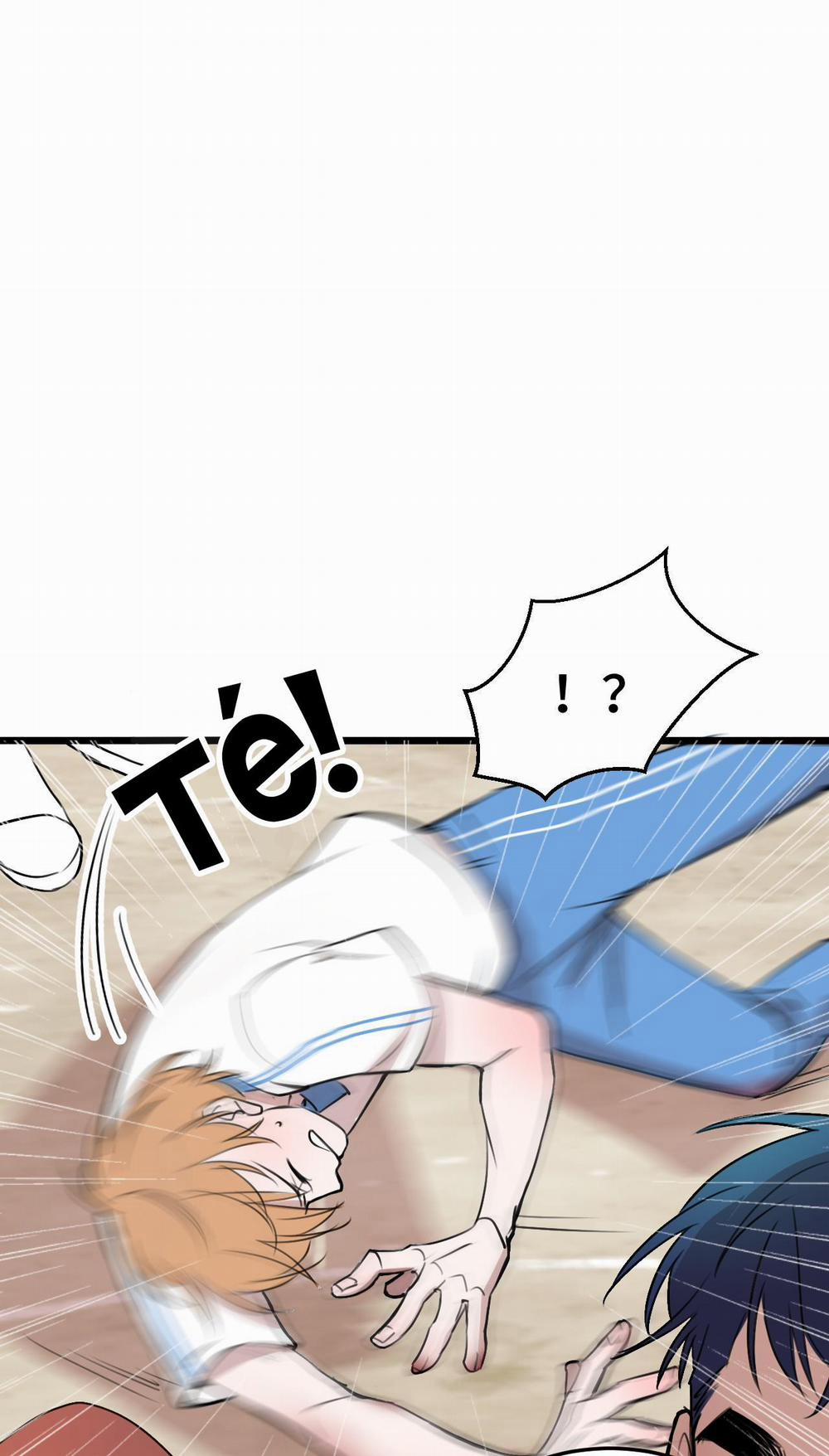 Rốt Cuộc Mèo Con Đang Nghĩ Gì Thế? 12 trang 78