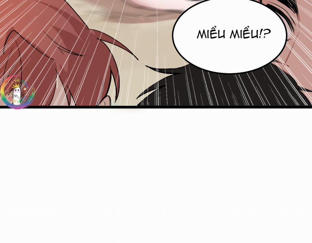 Rốt Cuộc Mèo Con Đang Nghĩ Gì Thế? 12 trang 79