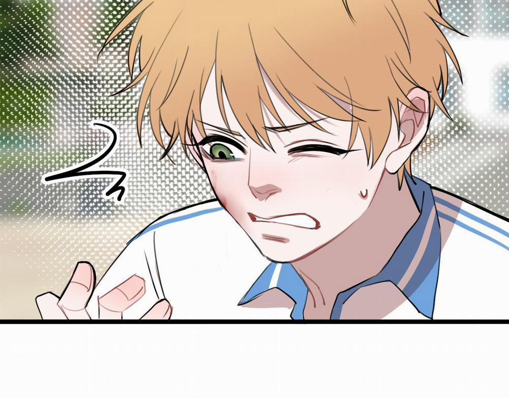 Rốt Cuộc Mèo Con Đang Nghĩ Gì Thế? 12 trang 83